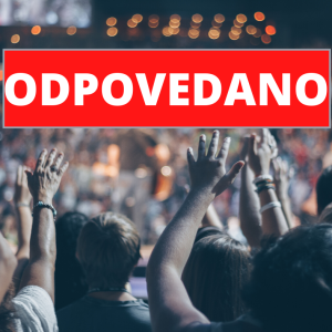 Ansambel Luka Razpotnika z novo vižo