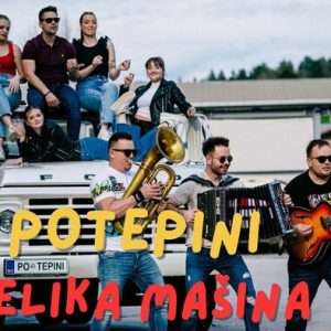 Veselice vse dražje. Si glasbeniki z vrtoglavimi cenami sami kopljejo grob? Znanemu glasbeniku je prekipelo …