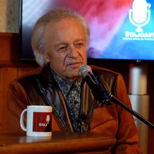 Ansambel Igor in Zlati zvoki predstavlja novo skladbo »Preden urca je odbila«