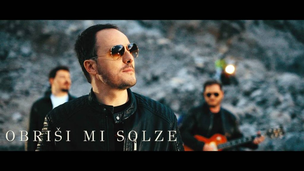 Modrijani: Do Noči Modrijanov vsak mesec nova pesem, dodatne vstopnice pa že v prodaji! + AVDIO IN VIDEO