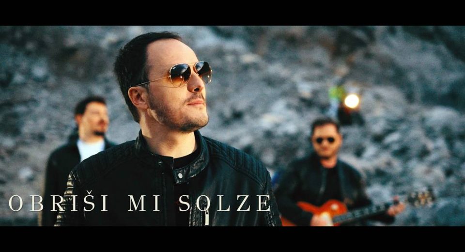 Modrijani: Do Noči Modrijanov vsak mesec nova pesem, dodatne vstopnice pa že v prodaji! + AVDIO IN VIDEO