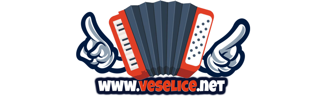 PGD Borovci – predaja novega vozila in veselica